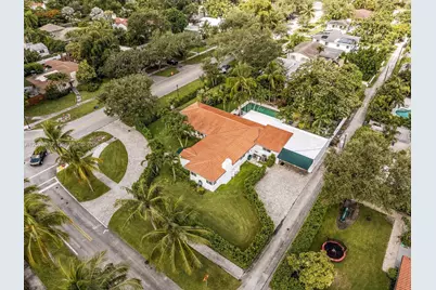 285 NE 103rd St, Miami Shores, FL 33138 - Photo 66