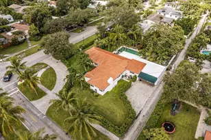 285 NE 103rd St, Miami Shores, FL 33138 - Photo 66