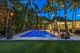 285 NE 103rd St, Miami Shores, FL 33138 - Photo 52
