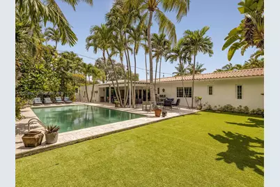285 NE 103rd St, Miami Shores, FL 33138 - Photo 8
