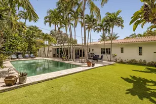 285 NE 103rd St, Miami Shores, FL 33138 - Photo 8