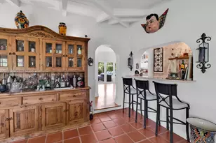 285 NE 103rd St, Miami Shores, FL 33138 - Photo 20