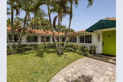 285 NE 103rd St, Miami Shores, FL 33138 - Photo 2