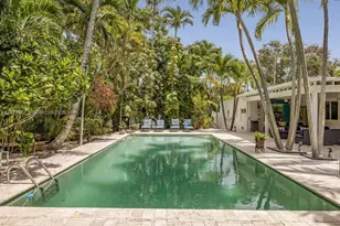 285 NE 103rd St, Miami Shores, FL 33138 - Photo 36