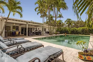 285 NE 103rd St, Miami Shores, FL 33138 - Photo 4