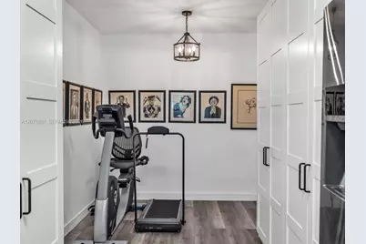 285 NE 103rd St, Miami Shores, FL 33138 - Photo 46