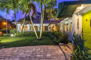 285 NE 103rd St, Miami Shores, FL 33138 - Photo 62