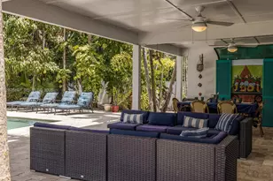 285 NE 103rd St, Miami Shores, FL 33138 - Photo 30