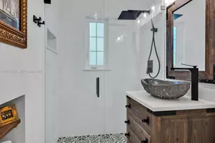 285 NE 103rd St, Miami Shores, FL 33138 - Photo 44