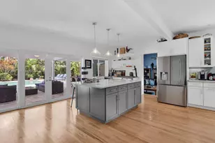285 NE 103rd St, Miami Shores, FL 33138 - Photo 18