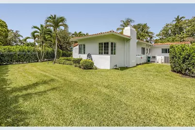 285 NE 103rd St, Miami Shores, FL 33138 - Photo 58