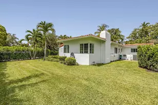 285 NE 103rd St, Miami Shores, FL 33138 - Photo 58
