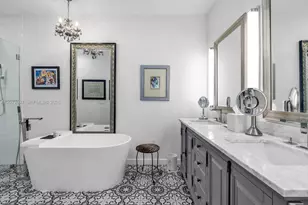 285 NE 103rd St, Miami Shores, FL 33138 - Photo 26