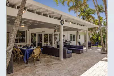 285 NE 103rd St, Miami Shores, FL 33138 - Photo 32