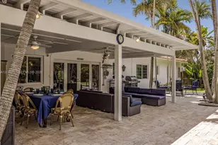 285 NE 103rd St, Miami Shores, FL 33138 - Photo 32