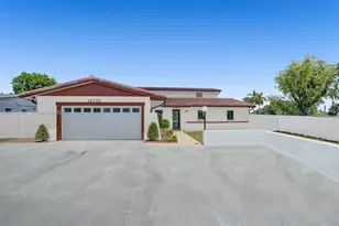 12701 SW 80th St, Miami, FL 33183 - Photo 2