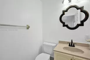 12701 SW 80th St, Miami, FL 33183 - Photo 28