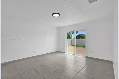 12701 SW 80th St, Miami, FL 33183 - Photo 24