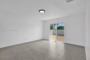 12701 SW 80th St, Miami, FL 33183 - Photo 24