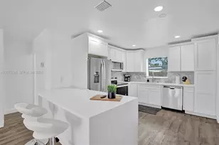 510 N 24th Ave, Hollywood, FL 33020 - Photo 14