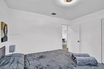 510 N 24th Ave, Hollywood, FL 33020 - Photo 14