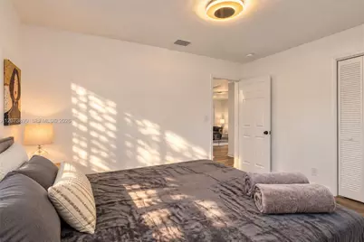510 N 24th Ave, Hollywood, FL 33020 - Photo 28