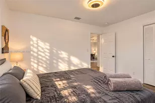 510 N 24th Ave, Hollywood, FL 33020 - Photo 28