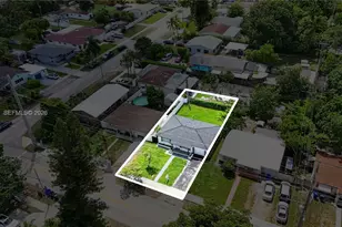 510 N 24th Ave, Hollywood, FL 33020 - Photo 18
