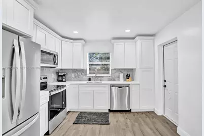 510 N 24th Ave, Hollywood, FL 33020 - Photo 12