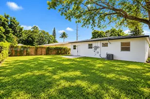 510 N 24th Ave, Hollywood, FL 33020 - Photo 30