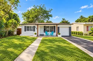 510 N 24th Ave, Hollywood, FL 33020 - Photo 36