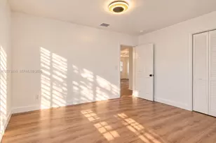 510 N 24th Ave, Hollywood, FL 33020 - Photo 30