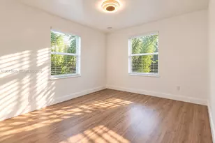 510 N 24th Ave, Hollywood, FL 33020 - Photo 26