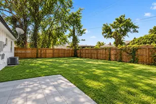 510 N 24th Ave, Hollywood, FL 33020 - Photo 34