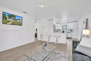 510 N 24th Ave, Hollywood, FL 33020 - Photo 18