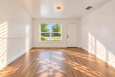510 N 24th Ave, Hollywood, FL 33020 - Photo 16