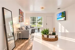 510 N 24th Ave, Hollywood, FL 33020 - Photo 8