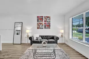 510 N 24th Ave, Hollywood, FL 33020 - Photo 6