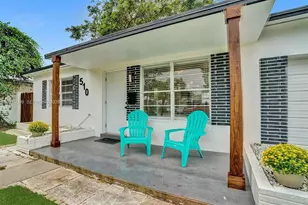 510 N 24th Ave, Hollywood, FL 33020 - Photo 24