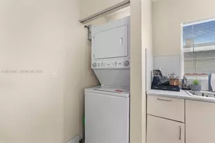 3073 NW 59th St, Miami, FL 33142 - Photo 6