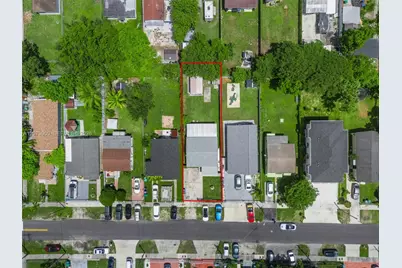 3073 NW 59th St, Miami, FL 33142 - Photo 28