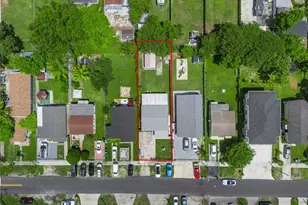 3073 NW 59th St, Miami, FL 33142 - Photo 28