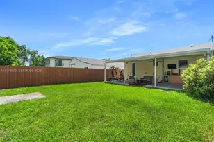 3073 NW 59th St, Miami, FL 33142 - Photo 26