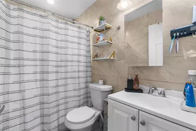 3073 NW 59th St, Miami, FL 33142 - Photo 12