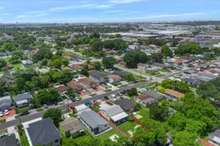 3073 NW 59th St, Miami, FL 33142 - Photo 32