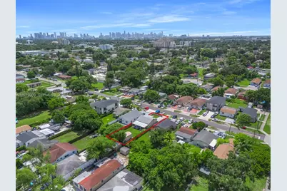 3073 NW 59th St, Miami, FL 33142 - Photo 34
