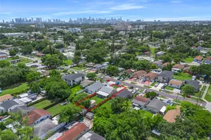 3073 NW 59th St, Miami, FL 33142 - Photo 34