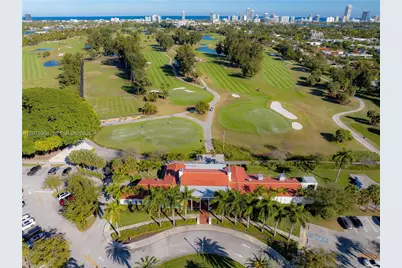 265 Fairway Dr, Miami Beach, FL 33141 - Photo 4