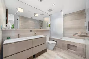 265 Fairway Dr, Miami Beach, FL 33141 - Photo 24