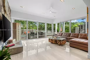 265 Fairway Dr, Miami Beach, FL 33141 - Photo 16